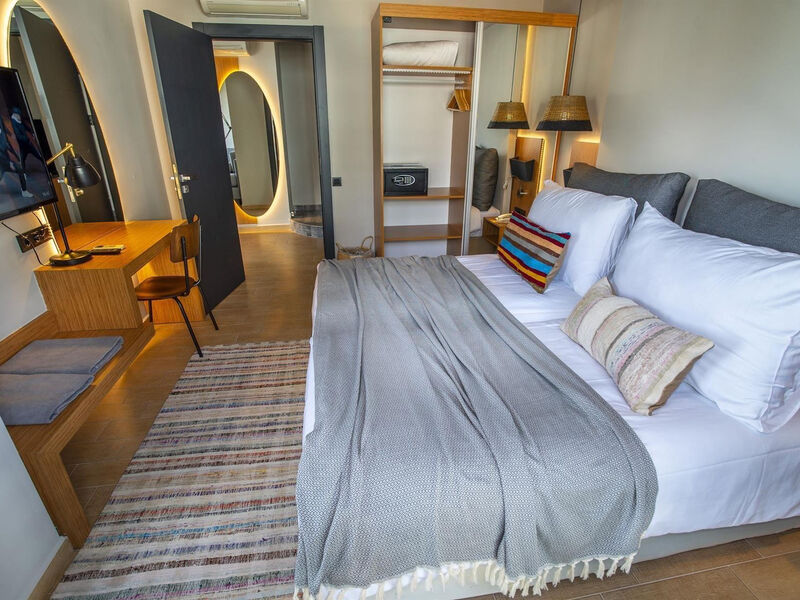 Cooks Club Alanya Adults Only (+12)