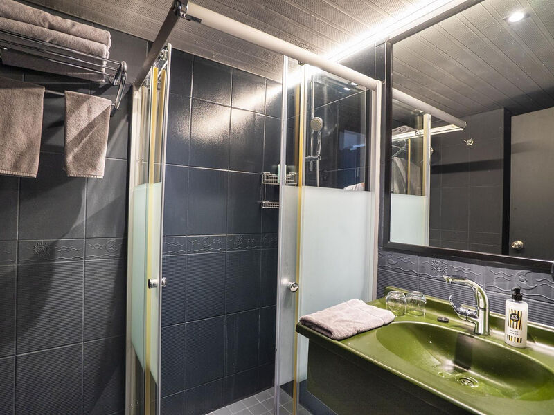 Cooks Club Alanya Adults Only (+12)