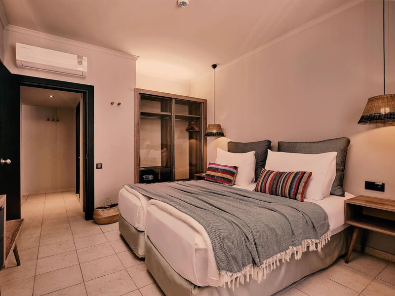 Cooks Club Alanya Adults Only (+12)