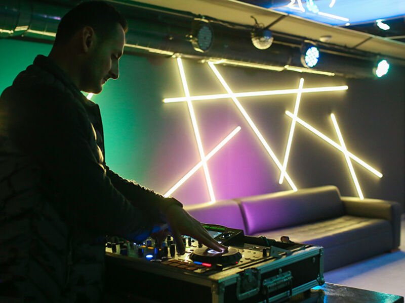 Cook'S Club Alanya