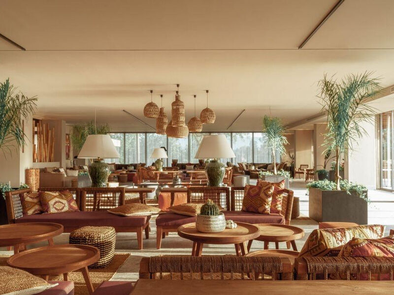 Cook´S Club Corfu