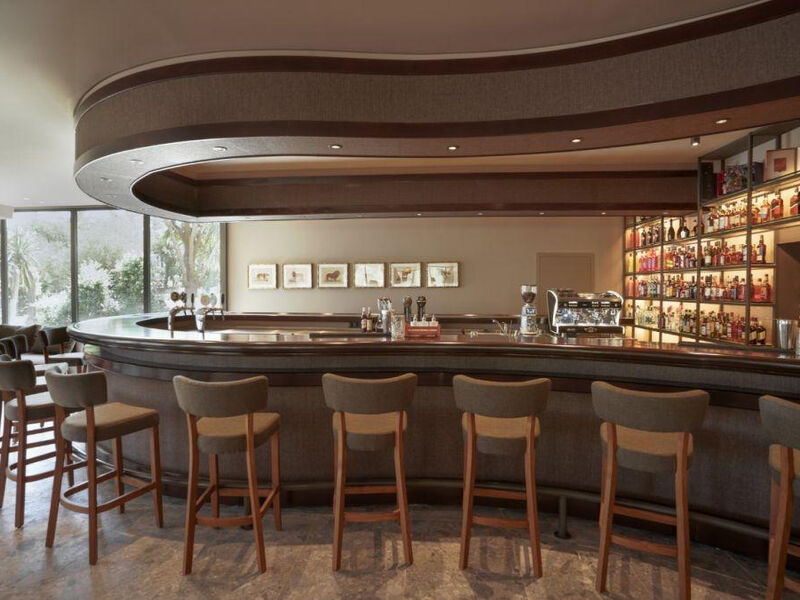 Cook´S Club Corfu
