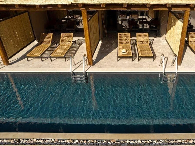 Cook´S Club Corfu