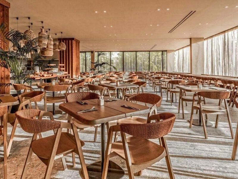 Cook´S Club Corfu