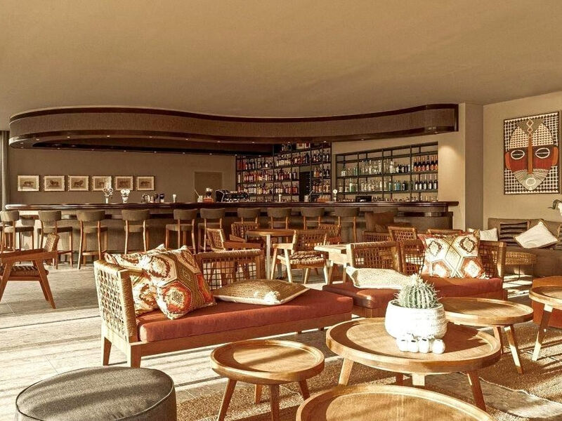 Cook´S Club Corfu