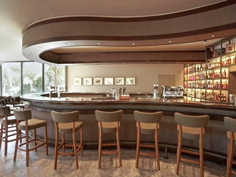 Cook´S Club Corfu