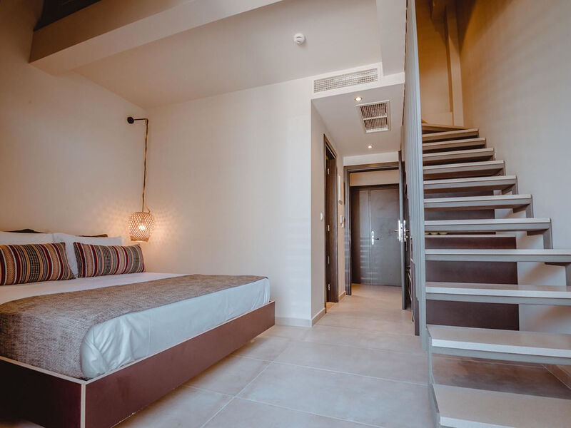 Cook'S Club Hersonissos