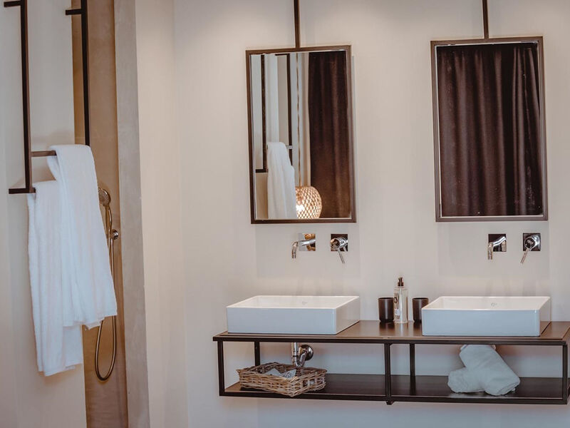 Cook'S Club Hersonissos