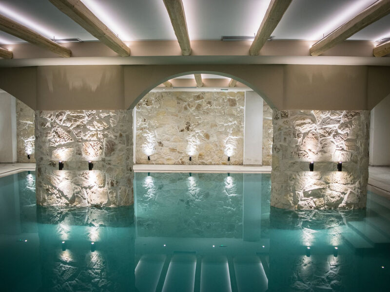 Cook'S Club Hersonissos