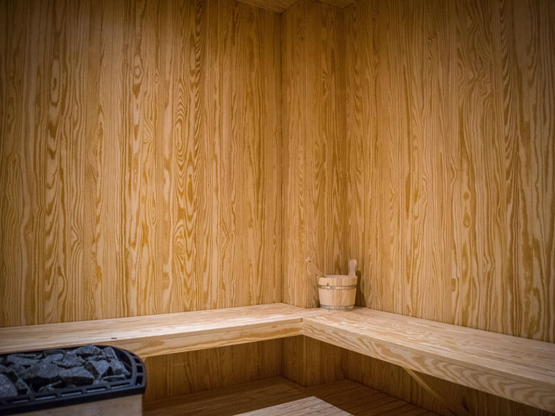 Cook'S Club Hersonissos