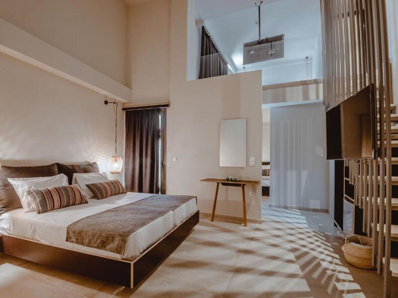 Cook'S Club Hersonissos