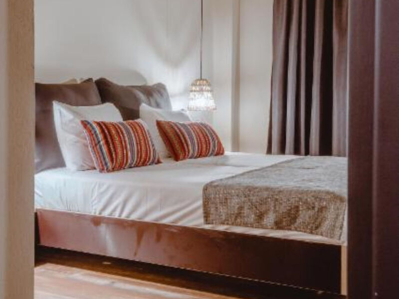 Cook'S Club Hersonissos