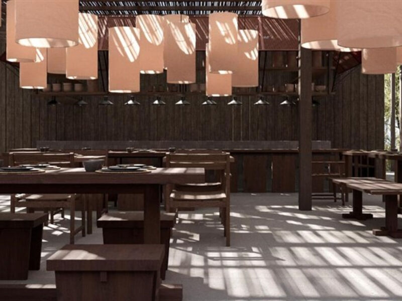 Cook´S Club Kolymbia