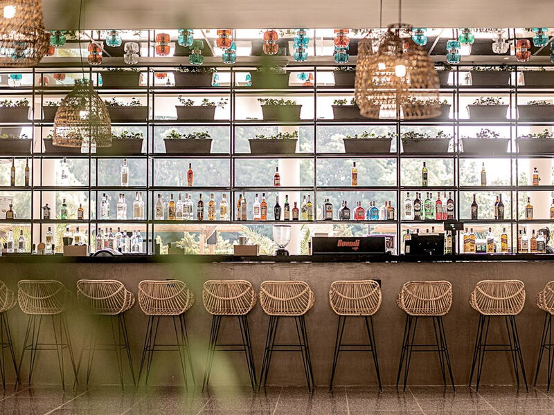 Cook´S Club Sunny Beach