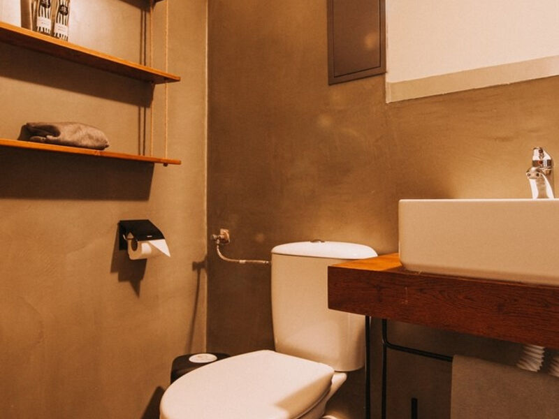 Cooks Club Sunny Beach