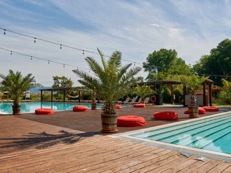 Cook´S Club Sunny Beach