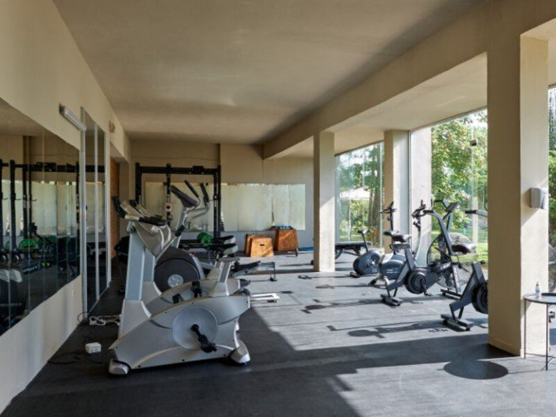 Cook´S Club Sunny Beach