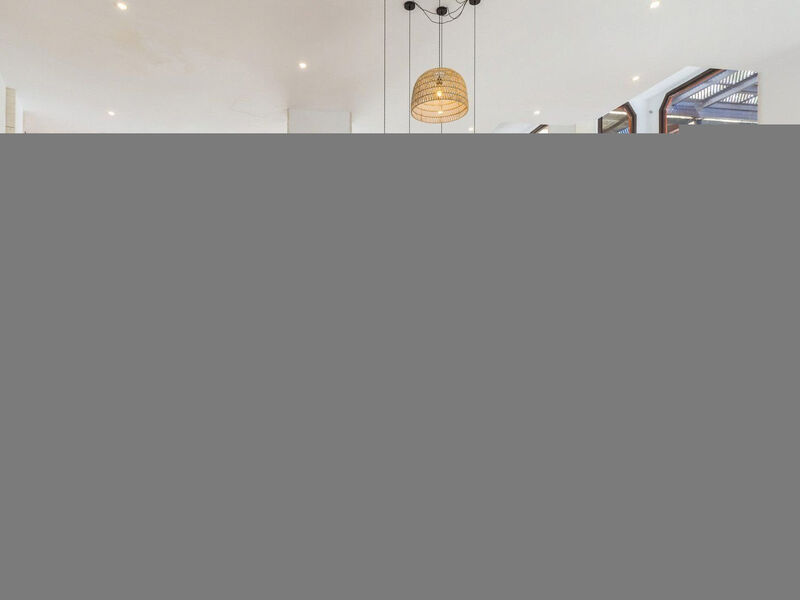 Corallium Beach By Lopesan