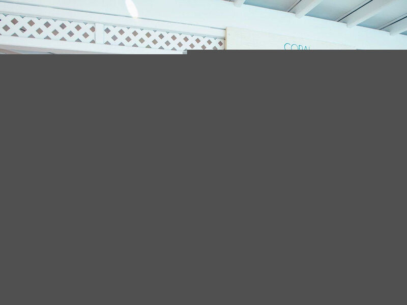 Corallium Beach By Lopesan