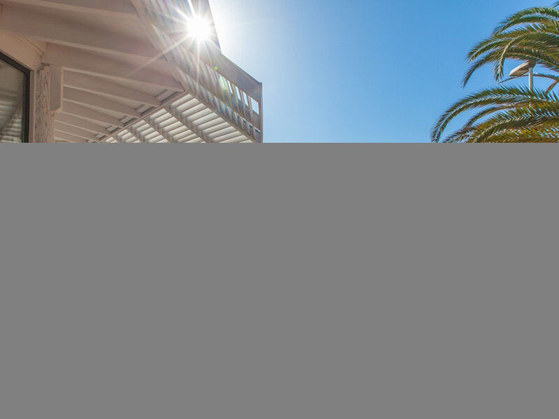 Corallium Beach By Lopesan