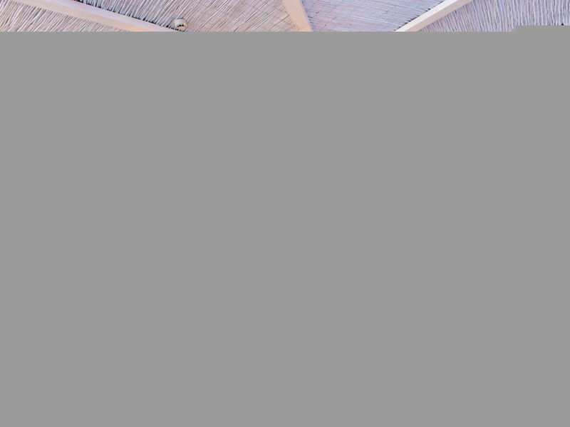 Corallium Beach By Lopesan