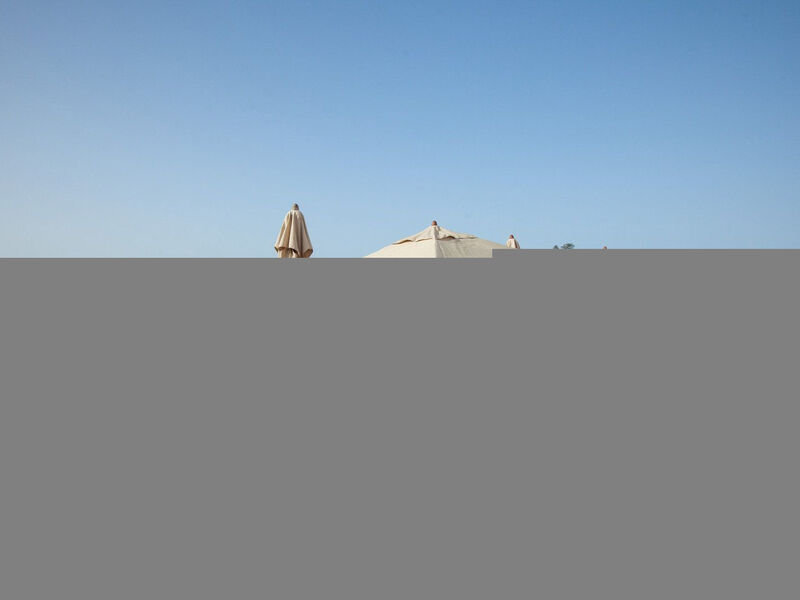 Corallium Beach By Lopesan