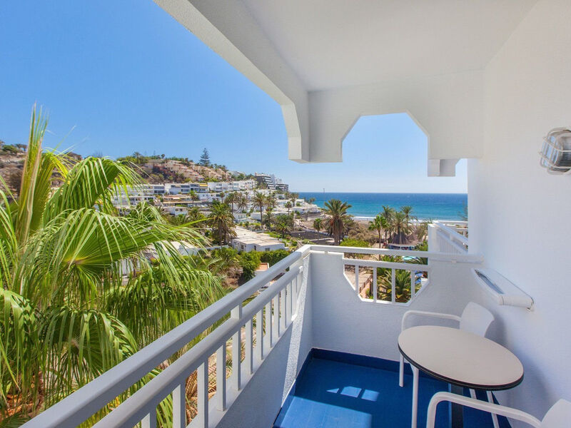 Corallium Beach By Lopesan