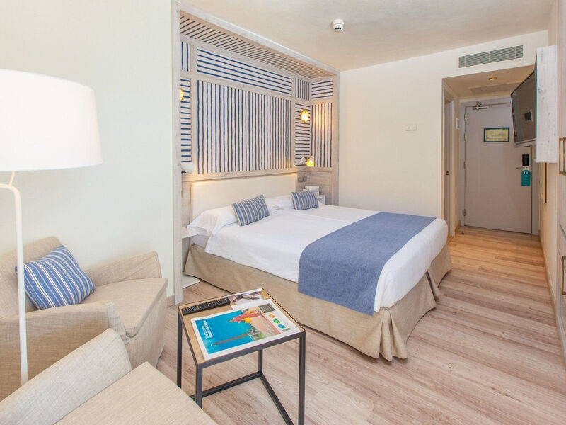 Corallium Beach By Lopesan