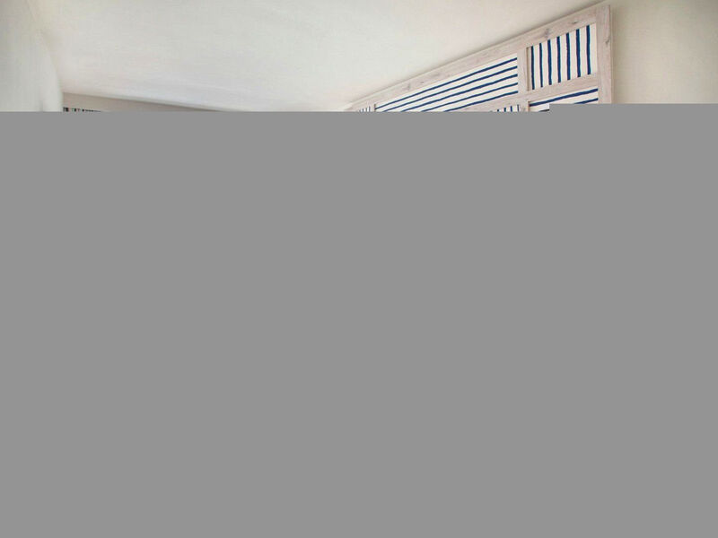 Corallium Beach By Lopesan