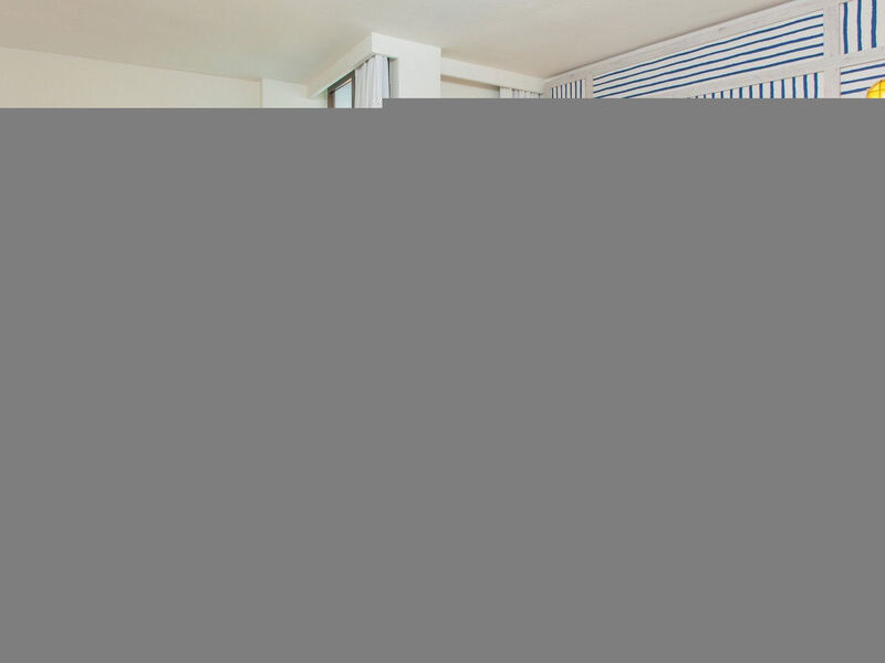 Corallium Beach By Lopesan