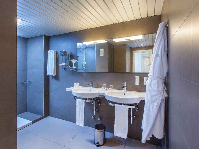 Corallium Beach By Lopesan