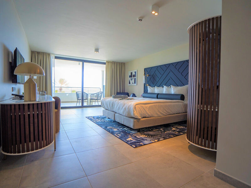 Corendon Mangrove Beach Resort