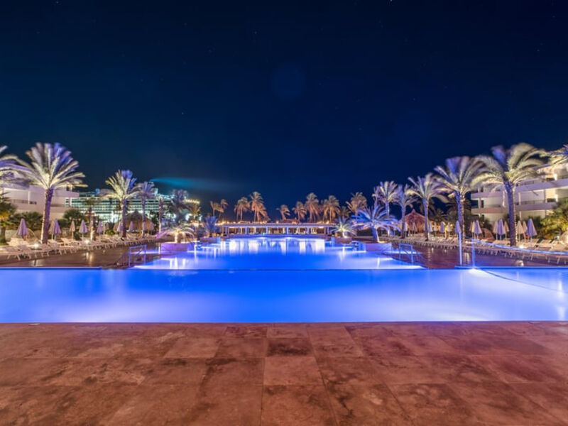 Corendon Mangrove Beach Resort