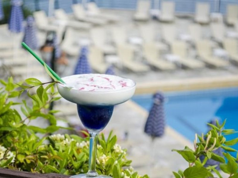 Corfu Holiday Palace