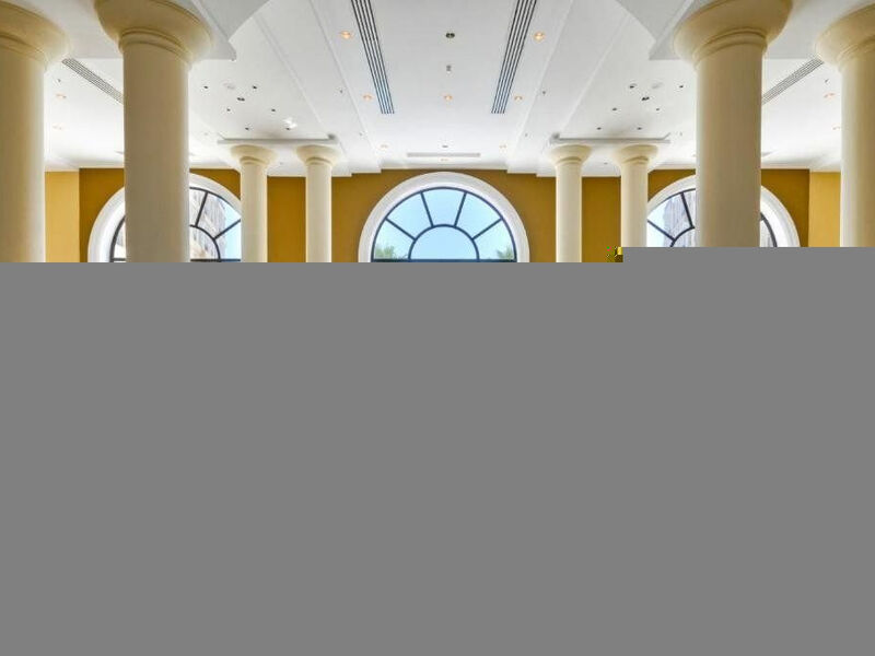 Corinthia St. George'S Bay