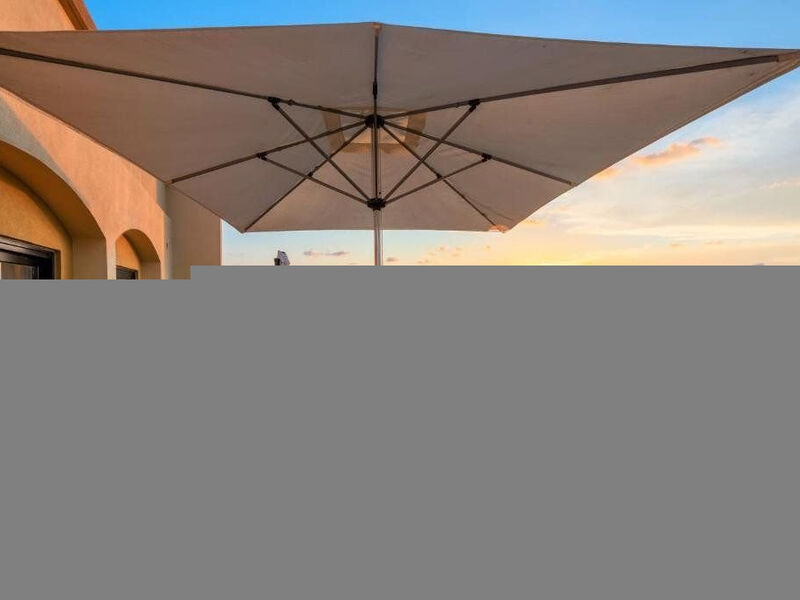 Corinthia St. George'S Bay