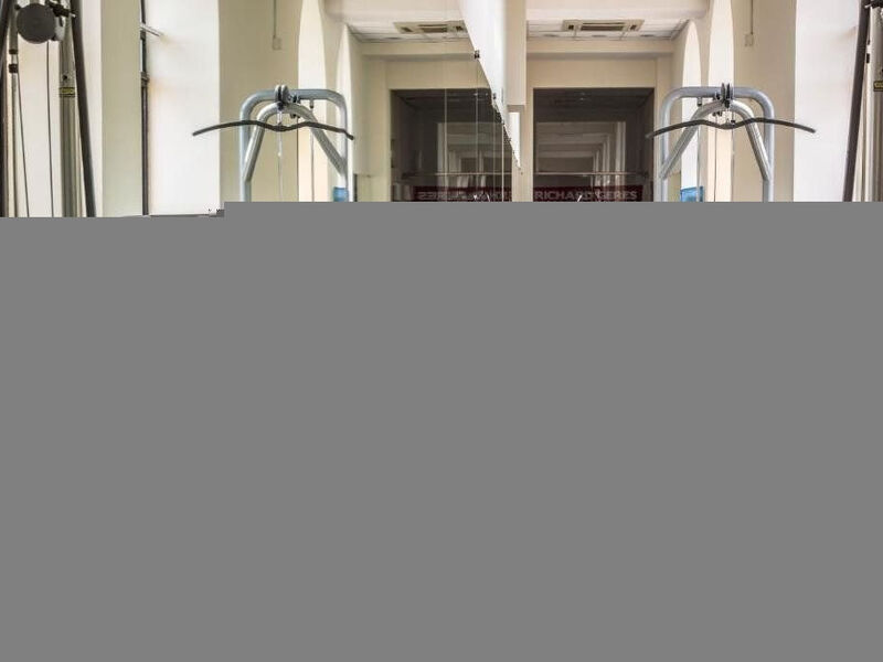 Corinthia St. George'S Bay