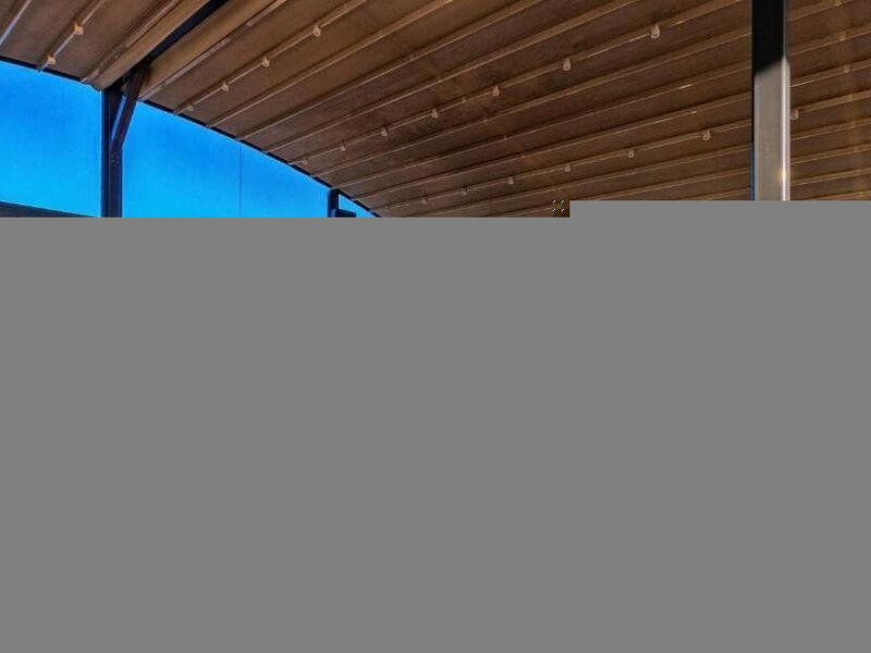 Corinthia St. George'S Bay