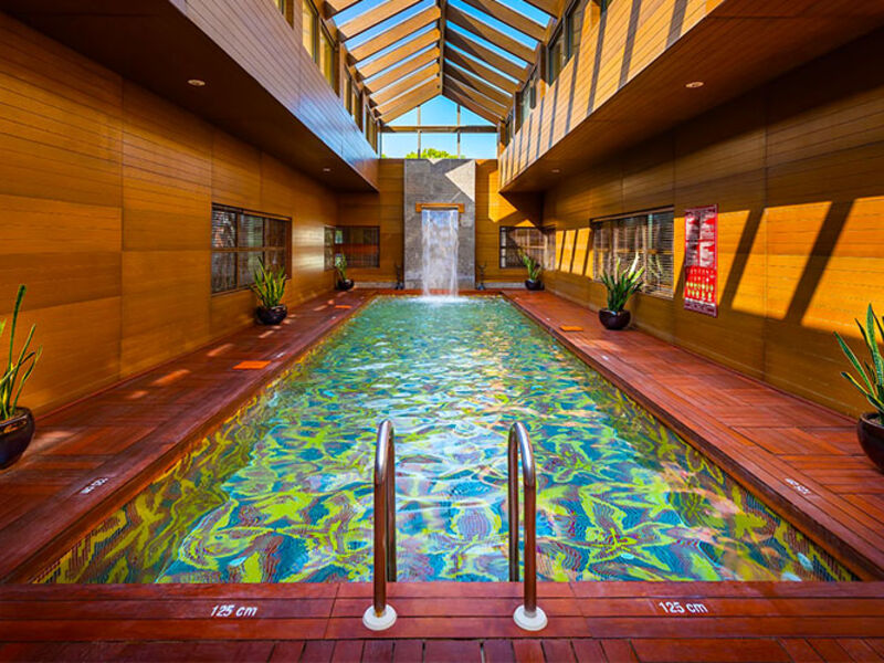Cornelia Diamond Golf Resort & Spa