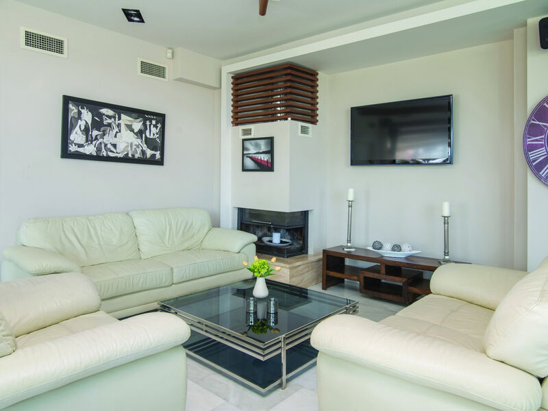 Cosmopolitan Hotel & Spa