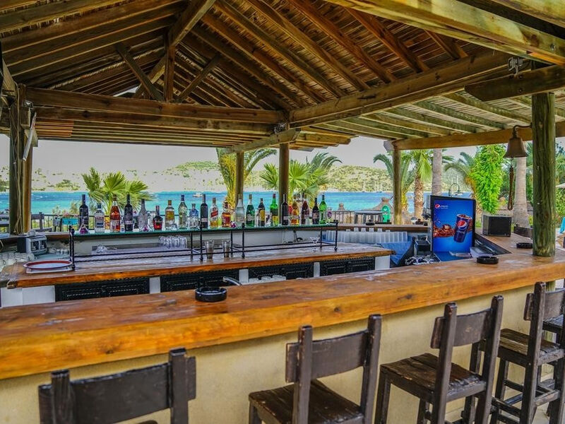 Costa 3s Beach