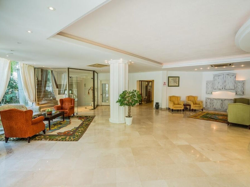 Costa 3s Beach