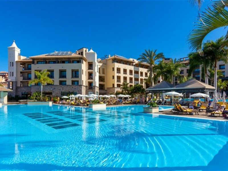 Costa Adeje Gran