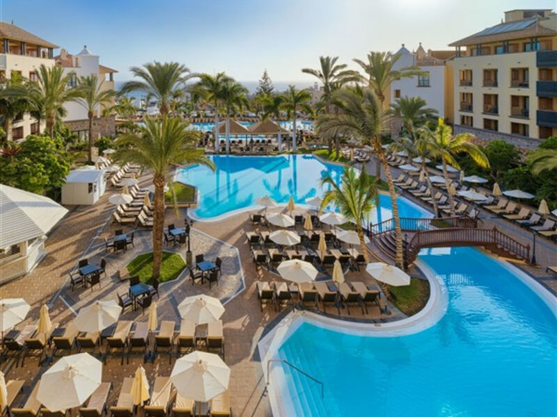 Costa Adeje Gran