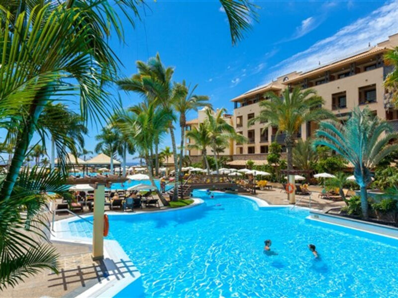 Costa Adeje Gran