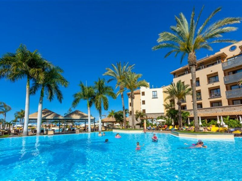 Costa Adeje Gran