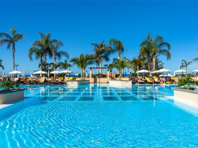 Costa Adeje Gran