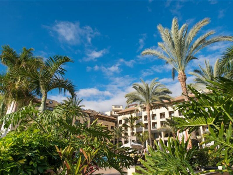 Costa Adeje Gran