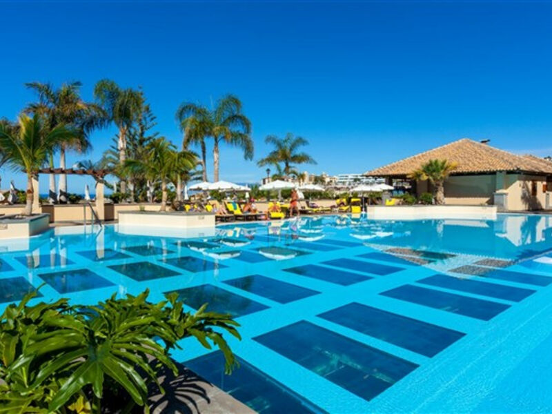 Costa Adeje Gran