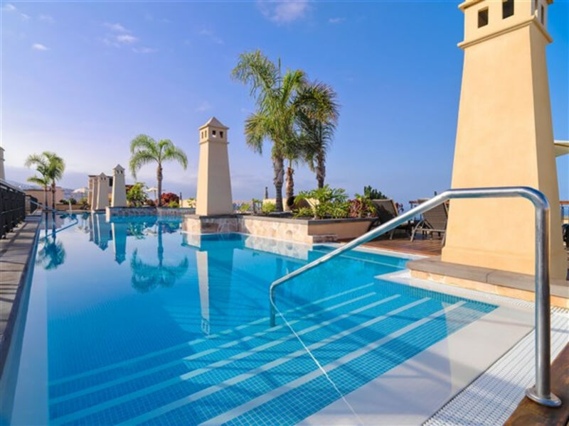 Costa Adeje Gran